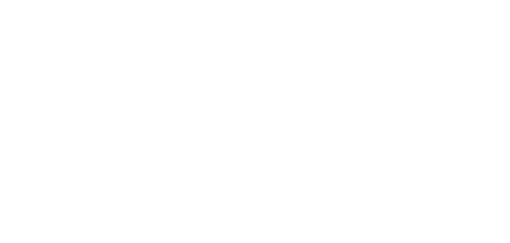 Group Coverage, Inc. logo in white