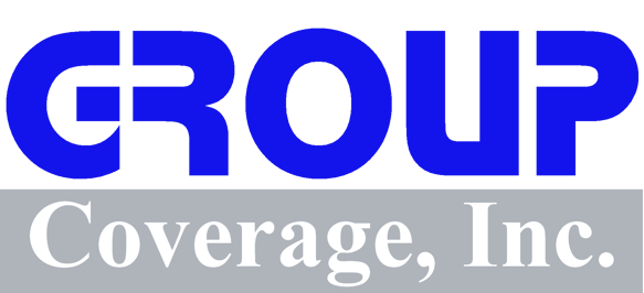 Group Coverage