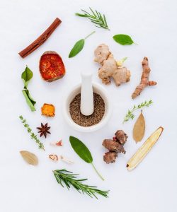 herbs-gfb2ce561b_640 herbs-gfb2ce561b_640