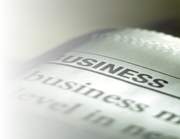 Business Program Paper