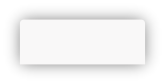 Group Benefits Tab
