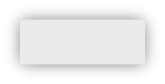 Personal Lines Tab