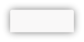Group Benefits Tab