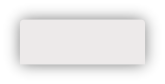 Personal Lines Tab