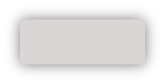 Executive Insurance Plans Tab