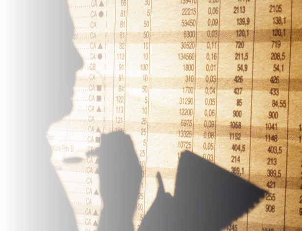 Financial Planning Guru