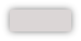 Executive Insurance Plans Tab