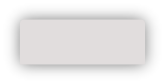 Financial Planning Tab