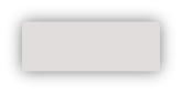 Financial Planning Tab