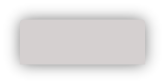 Insurance Programs Tab