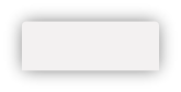 Commercial Lines Tab