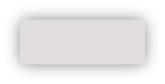 Financial Planning Tab