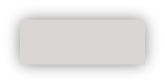 Executive Insurance Plans Tab