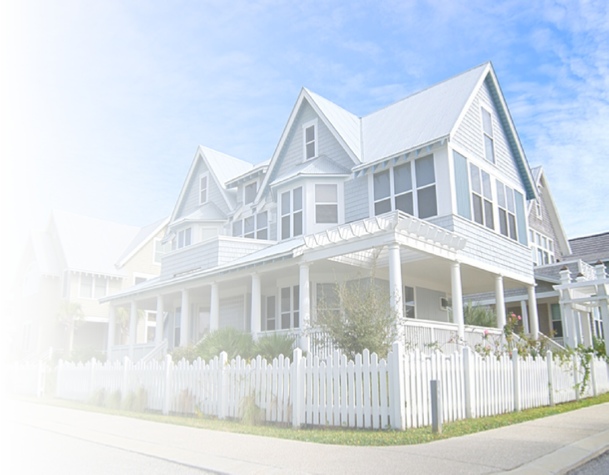 Personal House