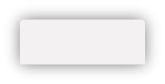Commercial Lines Tab