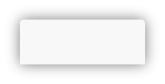 Group Benefits Tab