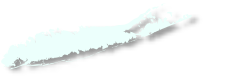 Long Island 