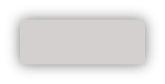 Insurance Programs Tab