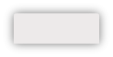 Personal Lines Tab