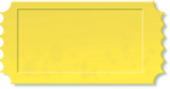 Show Ticket
