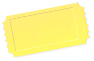 Movie Ticket 