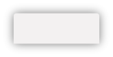 Commercial Lines Tab