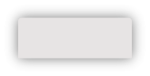 Workers Comp Tab
