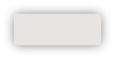 Workers Comp Tab