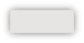 Workers Comp Tab